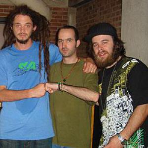 True Love - SOJA (Soldiers of Jah Army) - VAGALUME